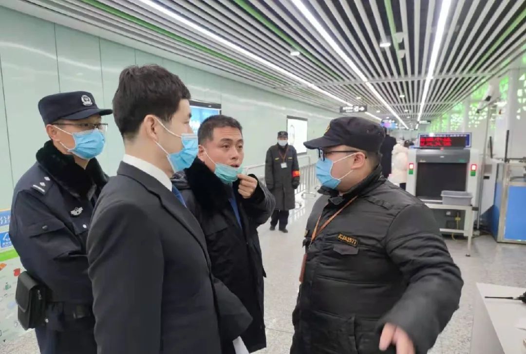 贷款未还清的房子如何出售，一种可能的解决方案