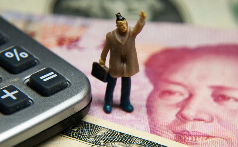 如何在没有手机的情况下贷款？—探讨无手机贷款的解决方案