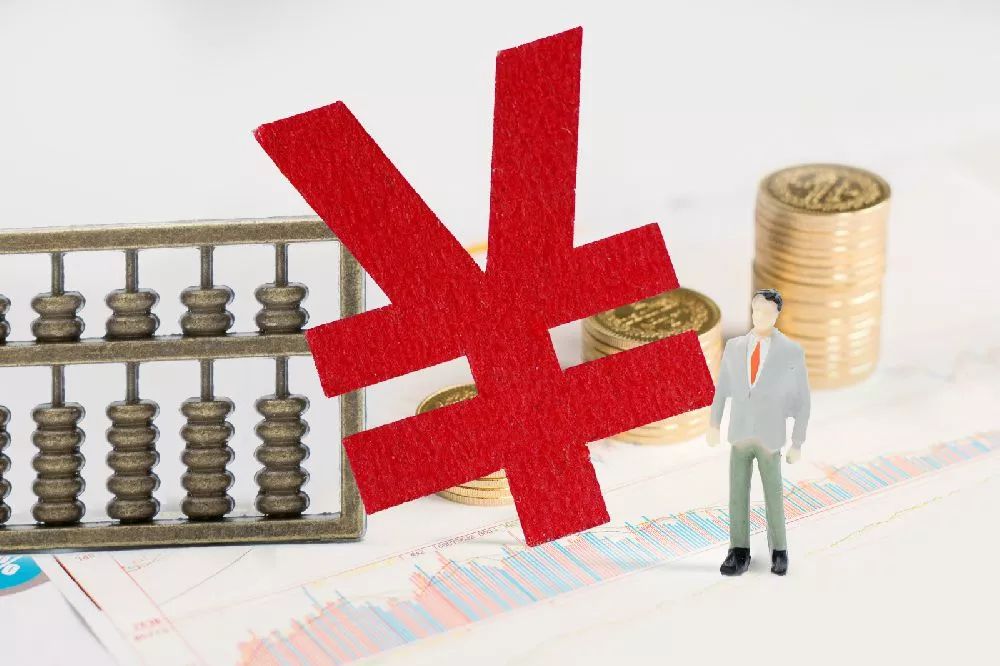 深圳创业贷款怎么算利息？一篇文章带你了解详细算法与政策