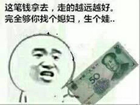 如何提高芝麻分以获得贷款资格，攻略与技巧