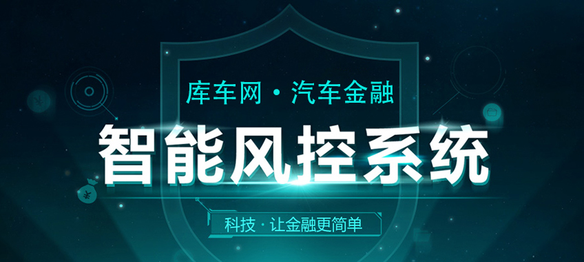 理财还款攻略贷款与理财双管齐下，轻松实现财务自由