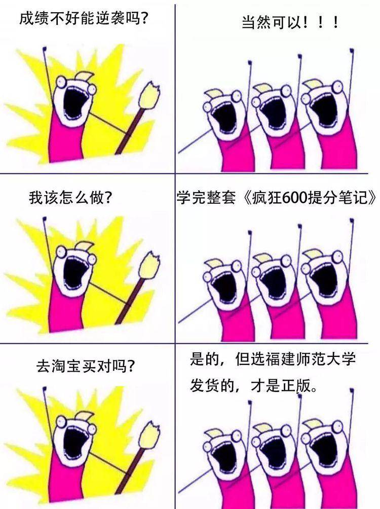 掌握详情，轻松还款，临渭区助学贷款全攻略