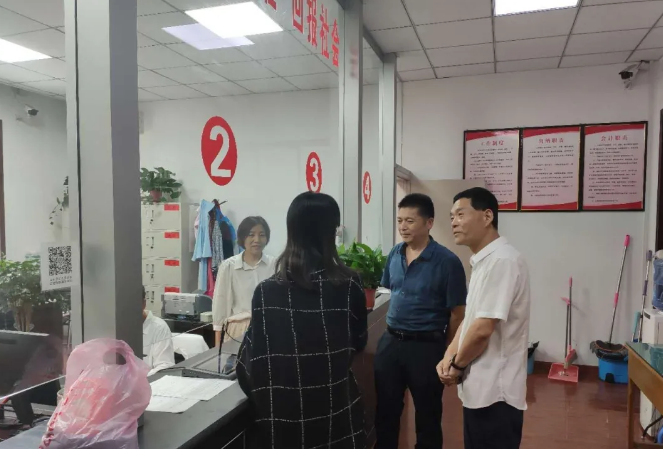 助学贷款申请年限的确定与撰写技巧
