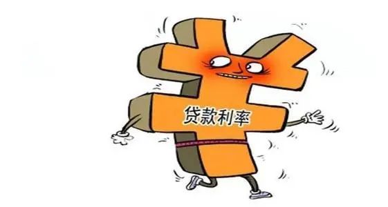财政贷款贴息政策详解，如何计算利息