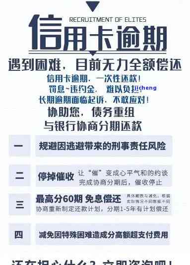 贷款还款的艺术，如何有效地惩戒逾期用户