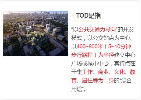 破解难题资金不足如何顺利贷款？—解析验资不足时的贷款策略