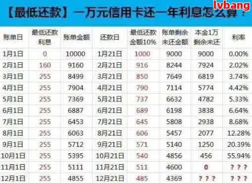 贷款做生意如何还款？一份全面的指南