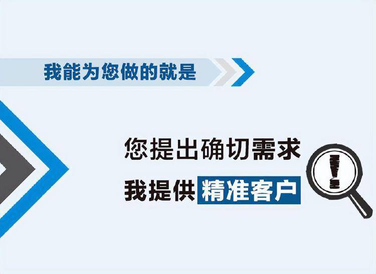 寻找贷款客户的有效策略，打造专业的贷款营销方案