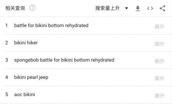 掌握贷款余额查询方法，轻松管理您的庐江贷款