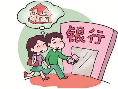 征信花想贷款5万怎么贷款？掌握这些技巧助你顺利借款