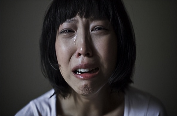 女性贷款原因解析，为何越来越多的女性选择贷款