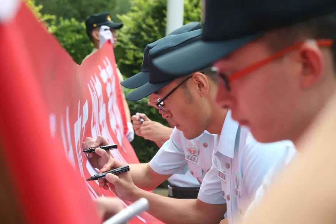 详解先享学贷款退费政策及相关注意事项