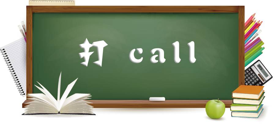 银行怎么贷款营销，策略与实践