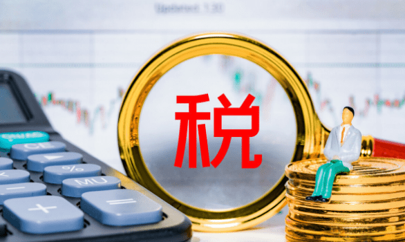 Title:刚贷款怎么换LPR?详细步骤和注意事项一览