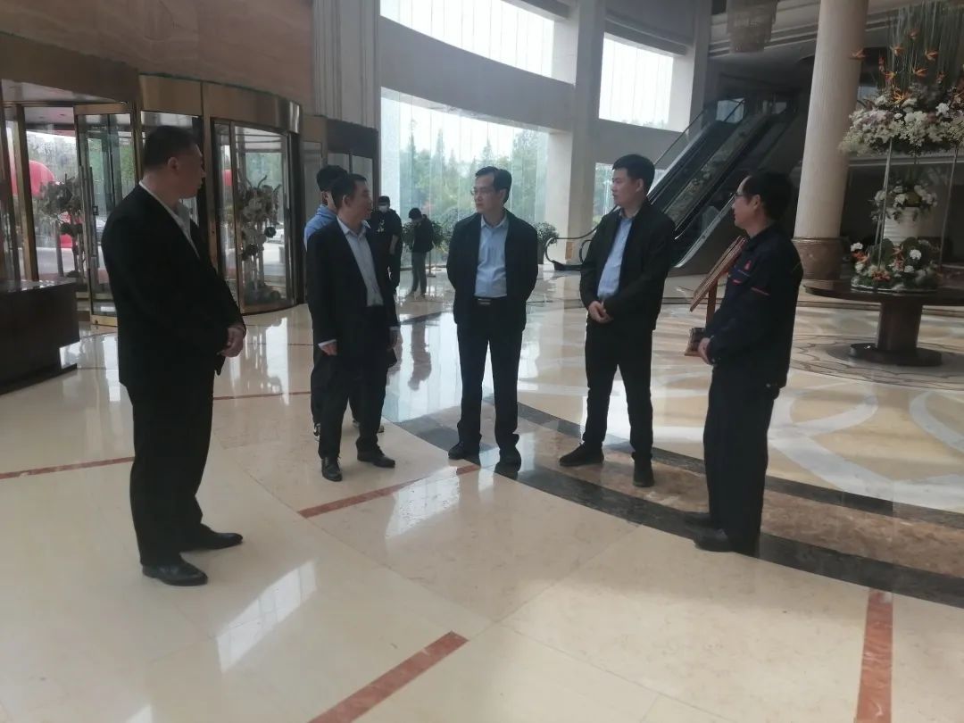 临沂保障房贷款申请全攻略，条件、流程与注意事项一览无余