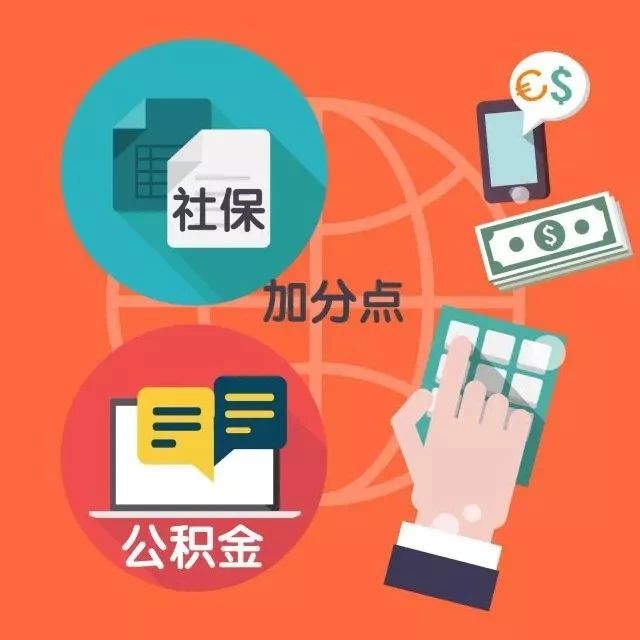 清颜堂怎么贷款，掌握正确方法，轻松解决您的资金需求