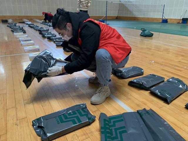 邮政贷款延期还款策略与方法，如何应对还款压力