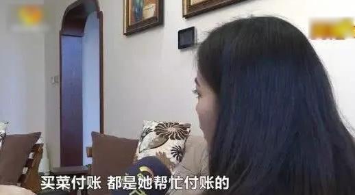 如何查询个人流水贷款？—了解银行贷款详情的实用方法