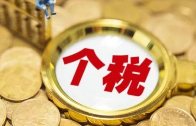 如何查询个人网贷款信息，掌握这些方法，轻松获取详细数据
