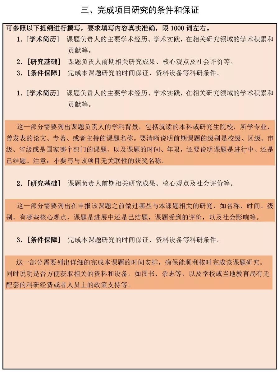 私人贷款申请指南，如何撰写私人贷款申请书