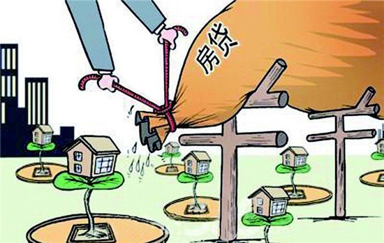 掌握贷款日期的正确书写方式，避免纠纷