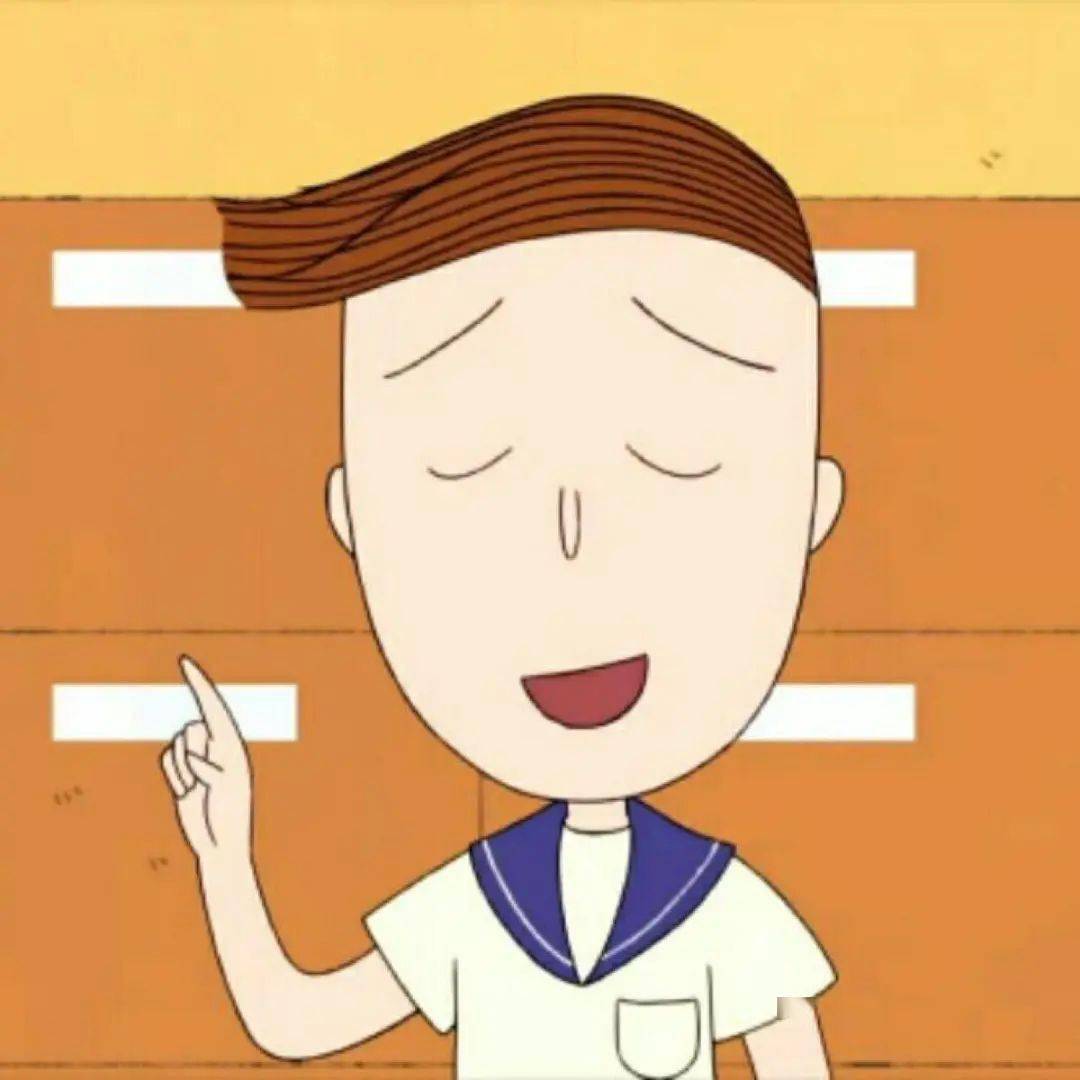 好的，以下是我为您准备的内容