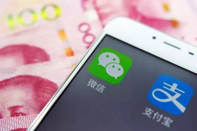 手机微信上怎么贷款，轻松实现资金周转，让你的钱包更充实