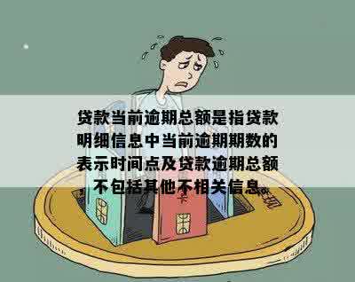 掌握贷款到期时间的艺术，如何有效查询未到期的贷款状态