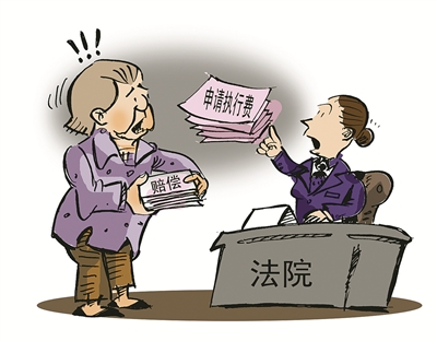 父亲去世贷款怎么办？如何处理遗产和债务问题