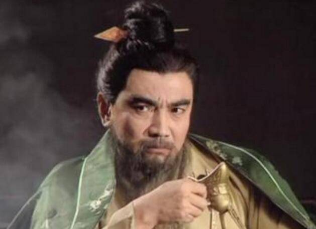 父亲去世贷款怎么办？如何处理遗产和债务问题