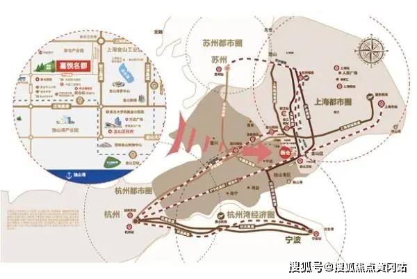 老人房贷款购买全攻略，如何实现安居梦