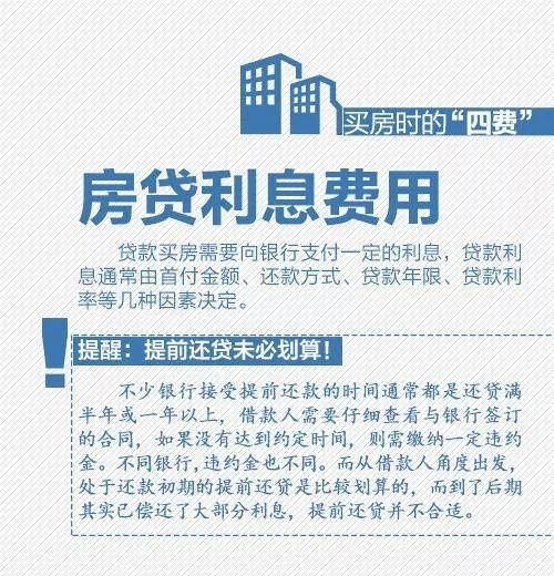 新房贷款年限计算方法及解析，帮助您轻松规划还款计划