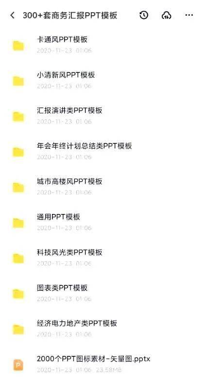 全面掌握，贷款材料评估报告的撰写步骤与技巧