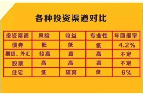贷款活期利息计算方法及实际案例分析