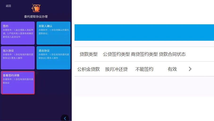 详尽指南如何撤销预约还贷款业务，让你的操作一步到位