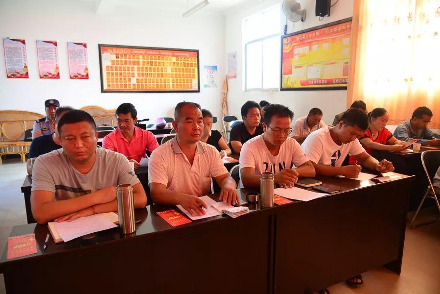 贷款未偿还，处理策略与建议
