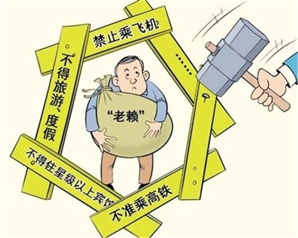 剩余贷款的偿还策略，理解你的选择并制定有效的还款计划