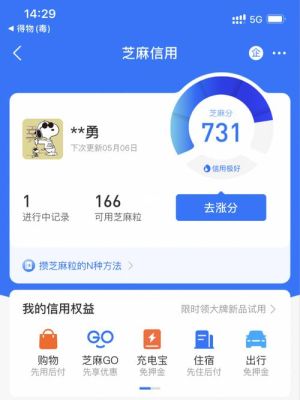 芝麻分594如何贷款？提高信用分数是关键！