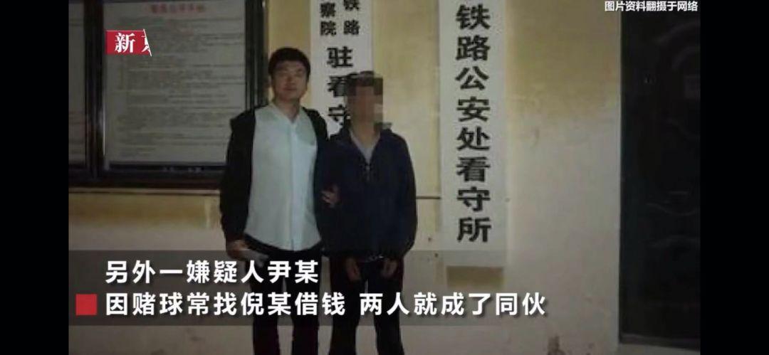 没有学历怎么申请贷款公司，解决方法与注意事项