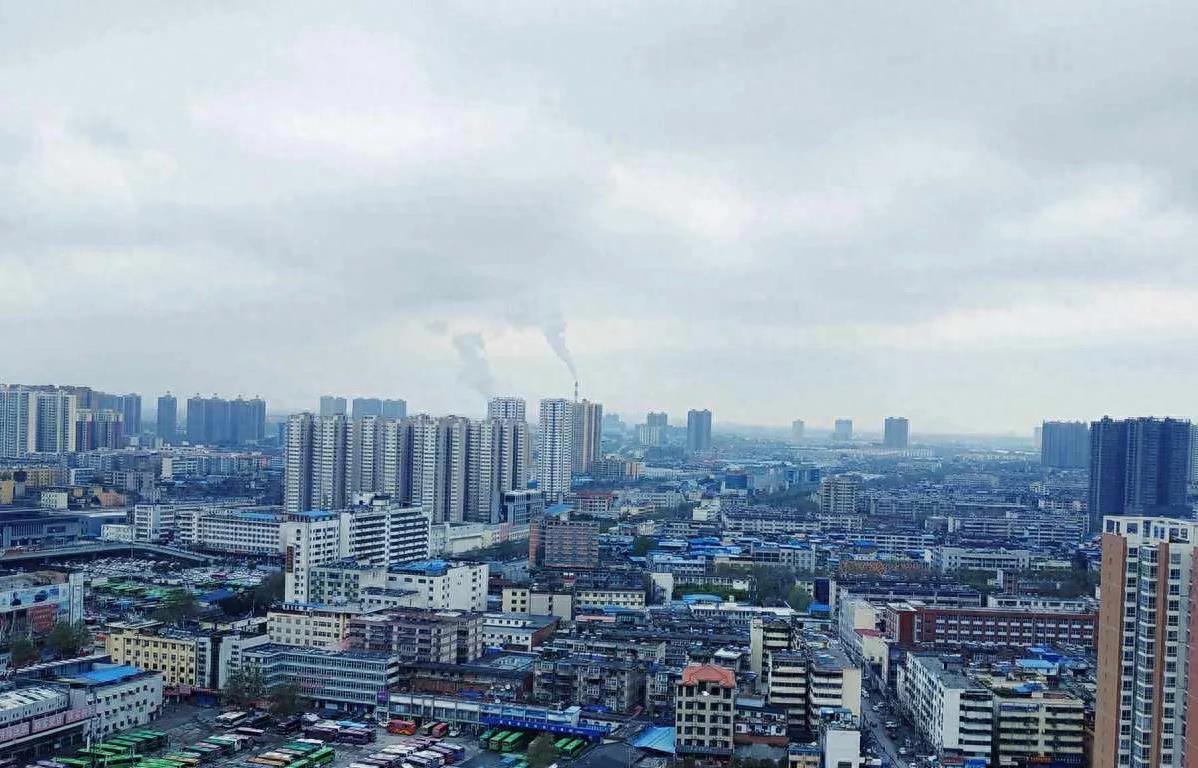 没有学历怎么申请贷款公司，解决方法与注意事项
