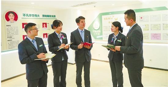 农行贷款还款账号更换全攻略，详细步骤与注意事项