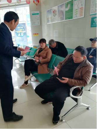 农行贷款还款账号更换全攻略，详细步骤与注意事项