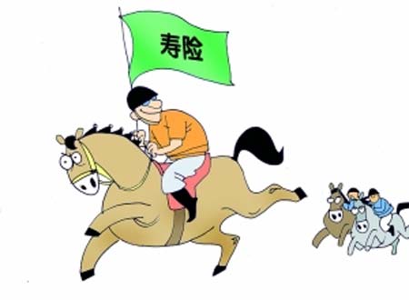 平安寿险贷款购买全解析，步骤、条件与注意事项