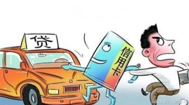 贷款买车利息，掌握策略，成功讲价的艺术