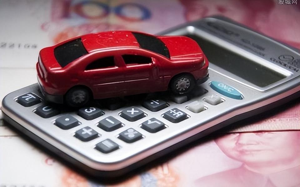 贷款计入本金怎么计算，掌握正确方法提高贷款还款效率