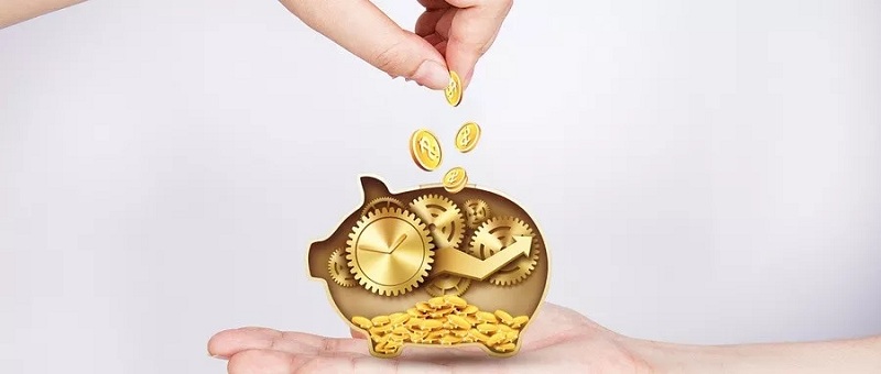 融资攻略注塑公司如何顺利贷款，实现企业发展？