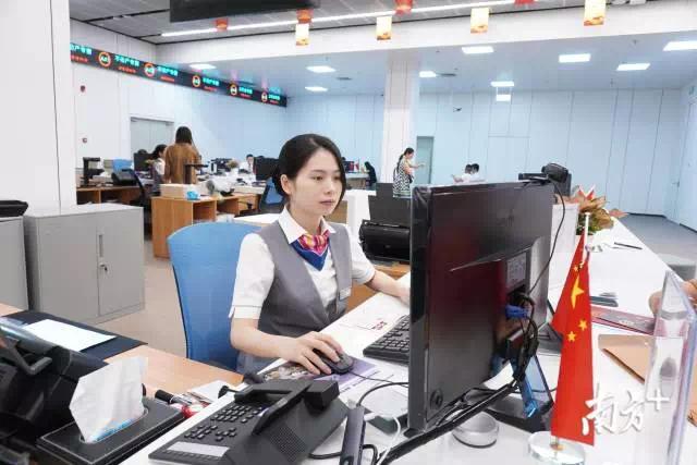 组合贷款用公积金怎么还？——详解公积金与商业贷款的还款方式及注意事项