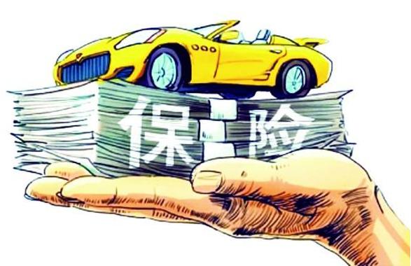 工作期间贷款还款策略，如何选择最合适的方式实现合算还款