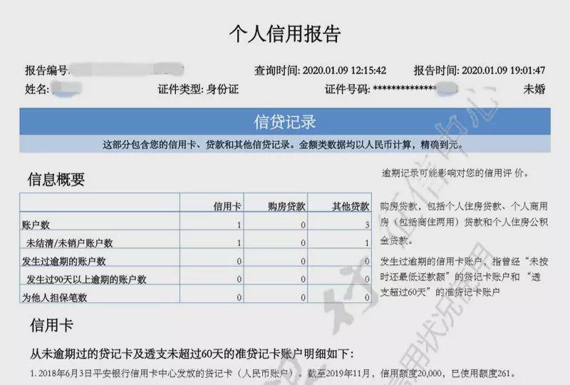 攻略解析如何有效处理贷款逾期记录，取消不良信用贷款？