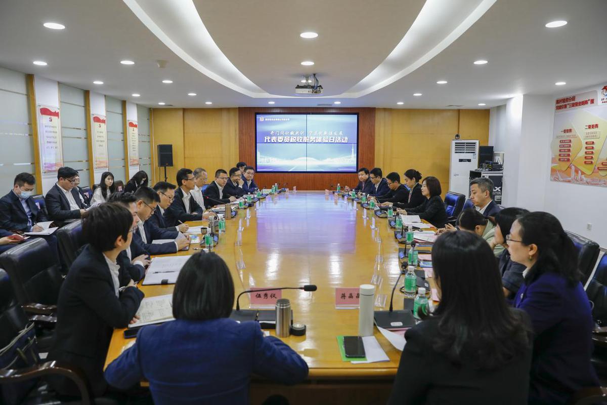 360贷款退税全攻略，如何合法高效地退回多余税款